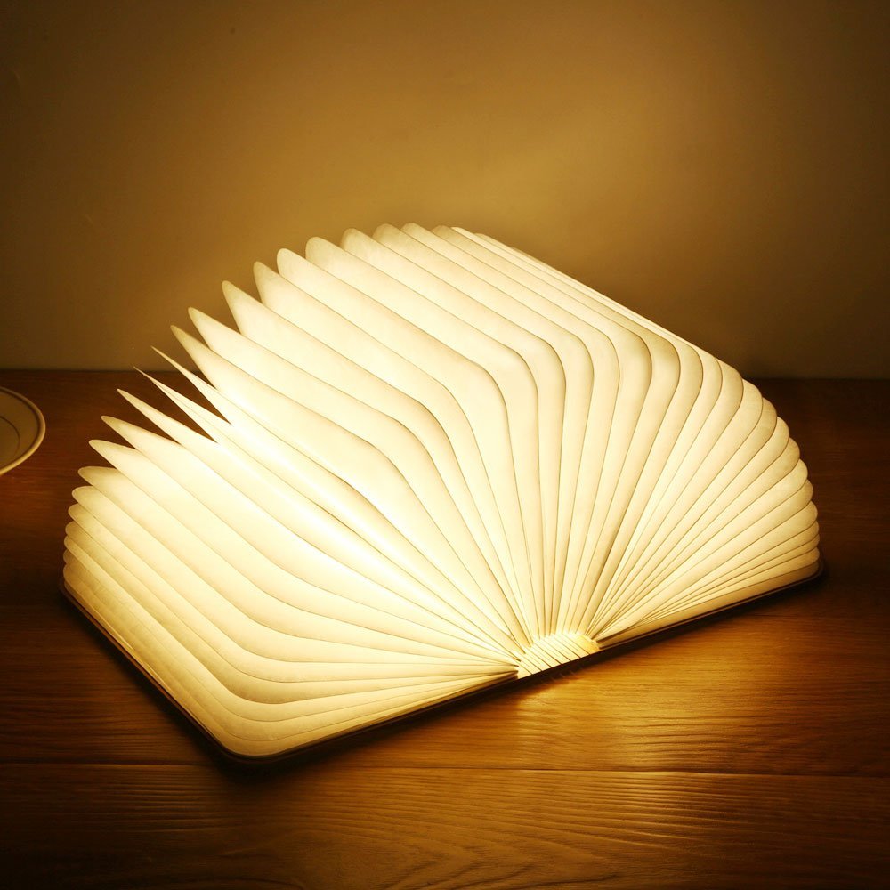 - Illuminate Your Reading - Optimal Comfort - Elegant Design | Kalsten