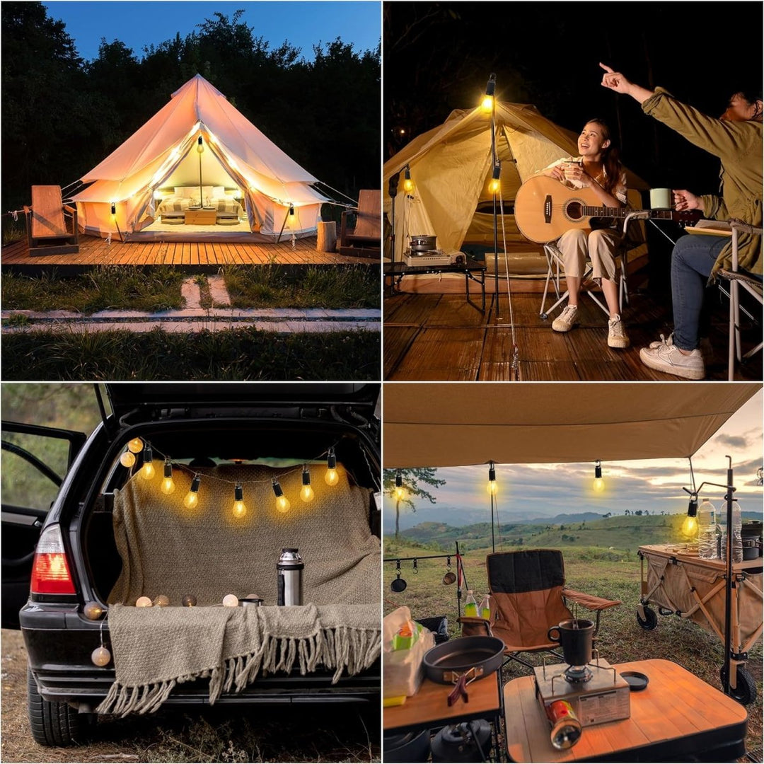 - Neutral lighting reliable - Maximum safety - Effective lighting | Kalsten