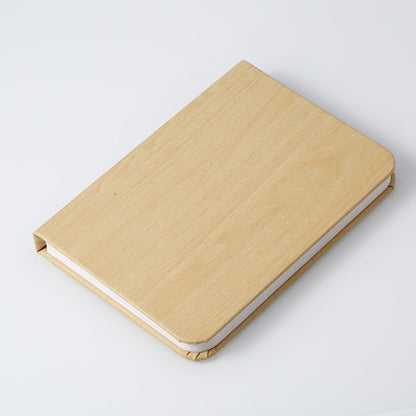 - Illuminate Your Reading - Optimal Comfort - Elegant Design | Kalsten