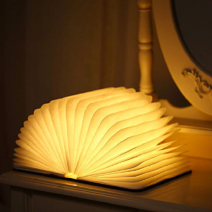 - Illuminate Your Reading - Optimal Comfort - Elegant Design | Kalsten