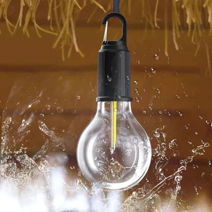- Neutral lighting reliable - Maximum safety - Effective lighting | Kalsten
