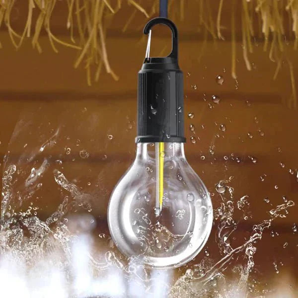 - Neutral lighting reliable - Maximum safety - Effective lighting | Kalsten