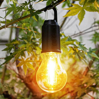 - Neutral lighting reliable - Maximum safety - Effective lighting | Kalsten