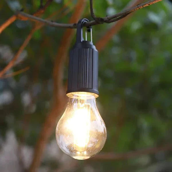- Neutral lighting reliable - Maximum safety - Effective lighting | Kalsten